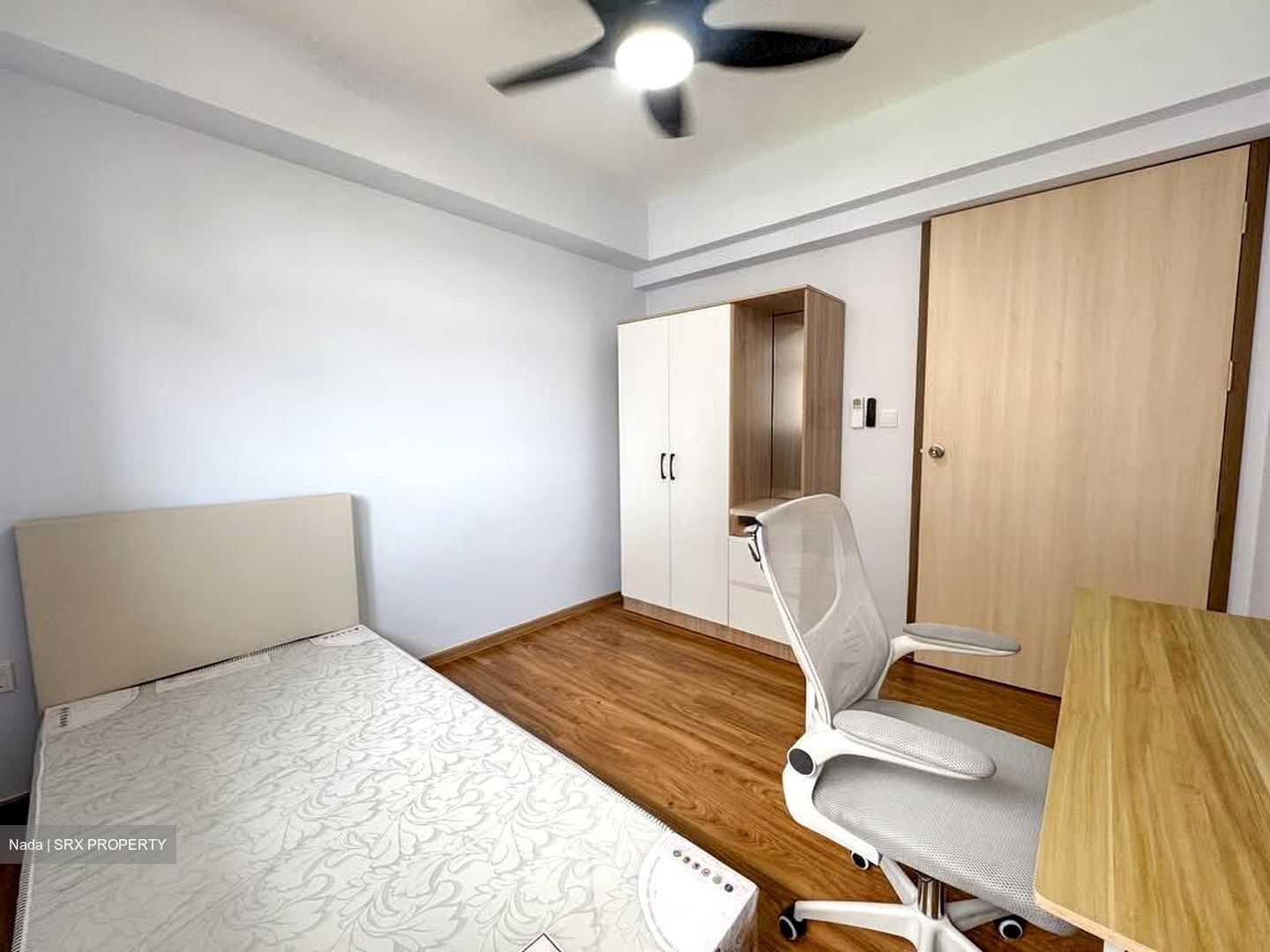 Blk 99B Macpherson Weave (Geylang), HDB 4 Rooms #538133811